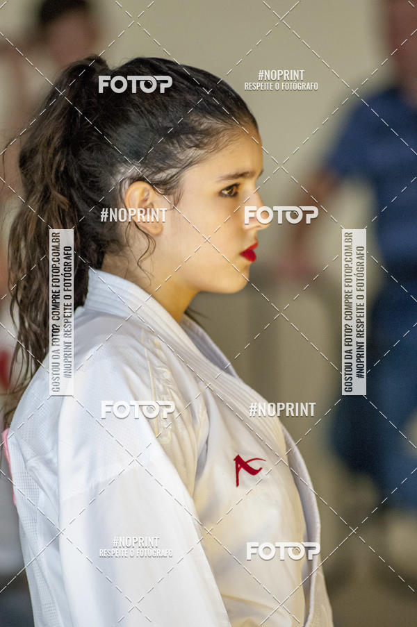 Achetez vos photos de l'vnement5 Etapa ACAK - 10 Copa de Karate Washi Ki-O sur Fotop