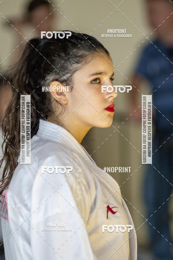 Achetez vos photos de l'vnement5 Etapa ACAK - 10 Copa de Karate Washi Ki-O sur Fotop