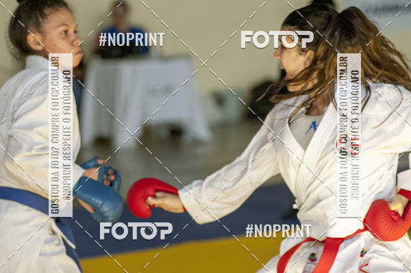 Achetez vos photos de l'vnement5 Etapa ACAK - 10 Copa de Karate Washi Ki-O sur Fotop