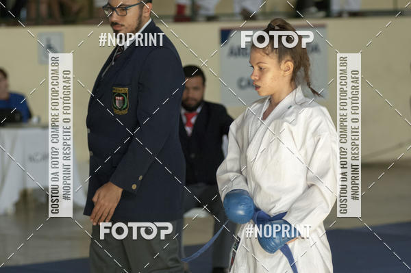 Achetez vos photos de l'vnement5 Etapa ACAK - 10 Copa de Karate Washi Ki-O sur Fotop