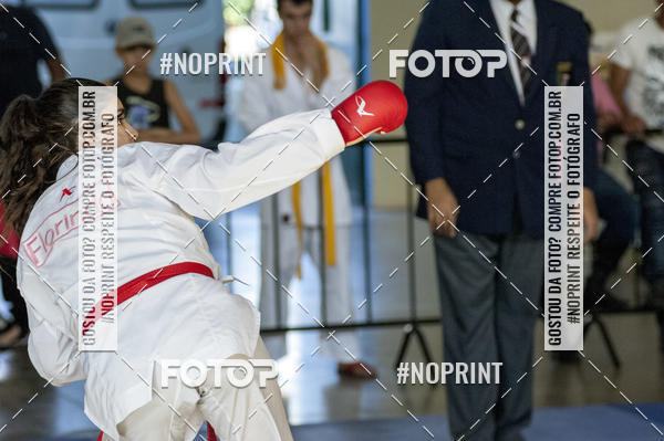 Achetez vos photos de l'vnement5 Etapa ACAK - 10 Copa de Karate Washi Ki-O sur Fotop