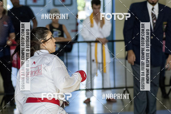 Achetez vos photos de l'vnement5 Etapa ACAK - 10 Copa de Karate Washi Ki-O sur Fotop
