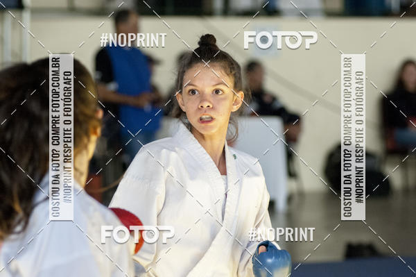 Achetez vos photos de l'vnement5 Etapa ACAK - 10 Copa de Karate Washi Ki-O sur Fotop