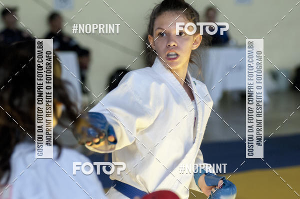 Achetez vos photos de l'vnement5 Etapa ACAK - 10 Copa de Karate Washi Ki-O sur Fotop