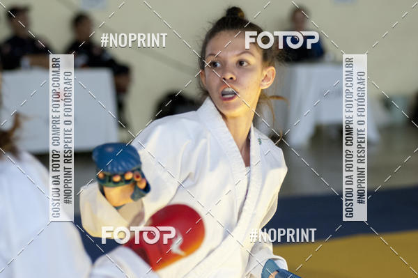 Achetez vos photos de l'vnement5 Etapa ACAK - 10 Copa de Karate Washi Ki-O sur Fotop