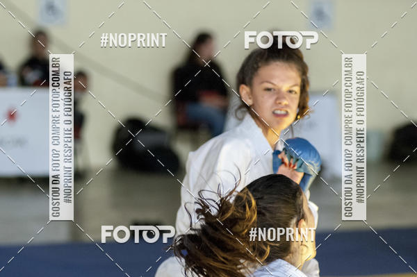 Achetez vos photos de l'vnement5 Etapa ACAK - 10 Copa de Karate Washi Ki-O sur Fotop