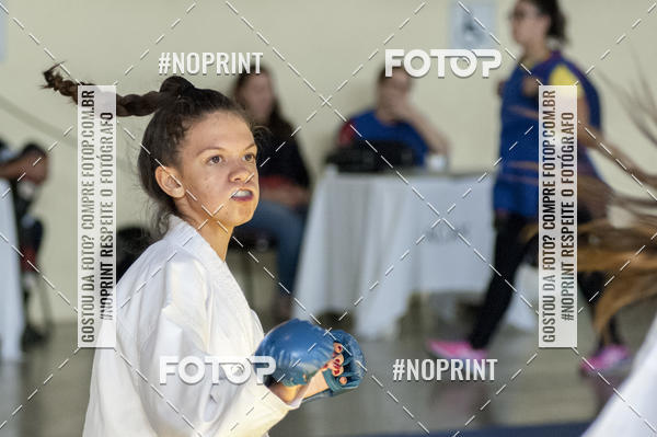 Achetez vos photos de l'vnement5 Etapa ACAK - 10 Copa de Karate Washi Ki-O sur Fotop