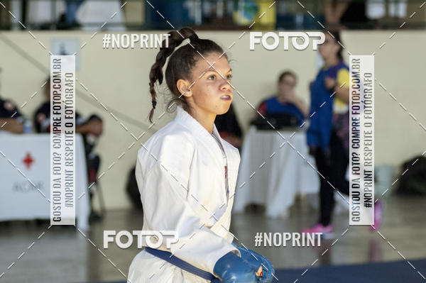 Compra tus fotos del evento5 Etapa ACAK - 10 Copa de Karate Washi Ki-O En Fotop