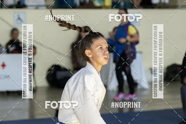 Compra tus fotos del evento5 Etapa ACAK - 10 Copa de Karate Washi Ki-O En Fotop