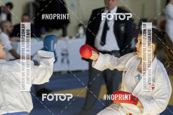 Compra tus fotos del evento5 Etapa ACAK - 10 Copa de Karate Washi Ki-O En Fotop