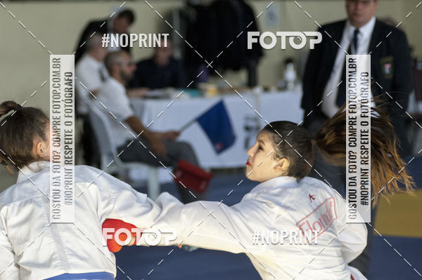 Compra tus fotos del evento5 Etapa ACAK - 10 Copa de Karate Washi Ki-O En Fotop