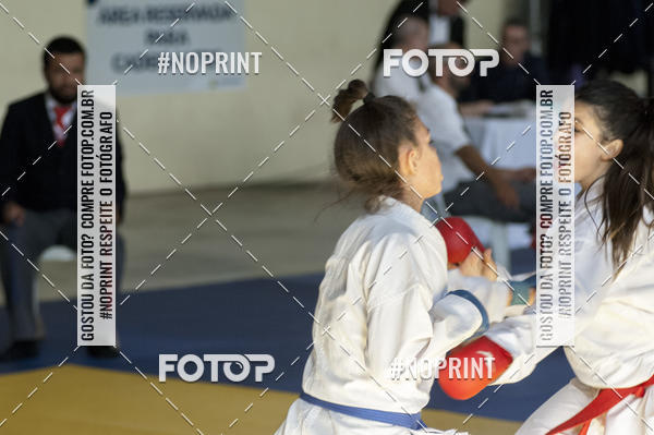 Compra tus fotos del evento5 Etapa ACAK - 10 Copa de Karate Washi Ki-O En Fotop