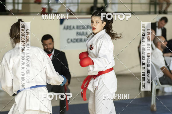 Compra tus fotos del evento5 Etapa ACAK - 10 Copa de Karate Washi Ki-O En Fotop