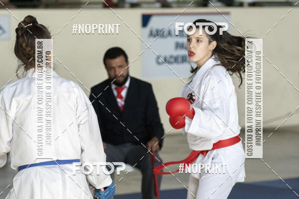 Compra tus fotos del evento5 Etapa ACAK - 10 Copa de Karate Washi Ki-O En Fotop