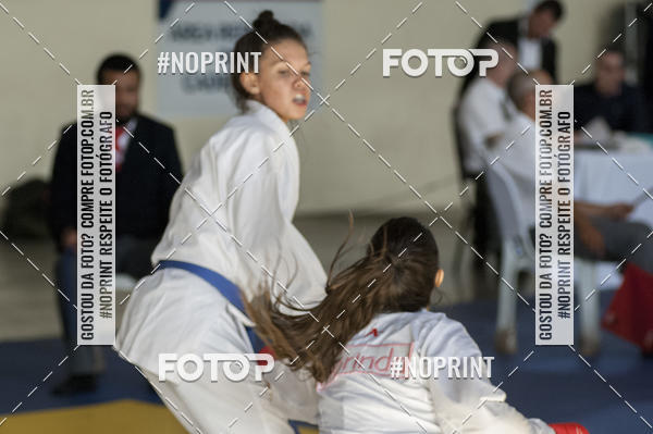 Compra tus fotos del evento5 Etapa ACAK - 10 Copa de Karate Washi Ki-O En Fotop