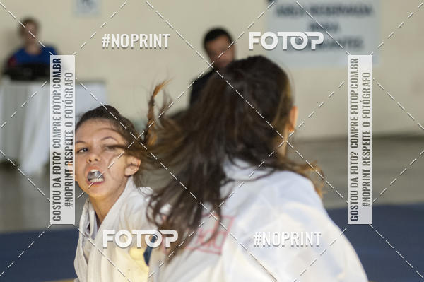 Compra tus fotos del evento5 Etapa ACAK - 10 Copa de Karate Washi Ki-O En Fotop