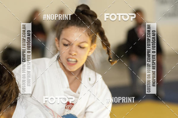 Compra tus fotos del evento5 Etapa ACAK - 10 Copa de Karate Washi Ki-O En Fotop