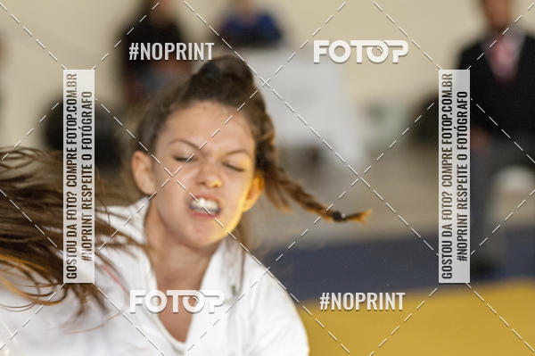 Compra tus fotos del evento5 Etapa ACAK - 10 Copa de Karate Washi Ki-O En Fotop