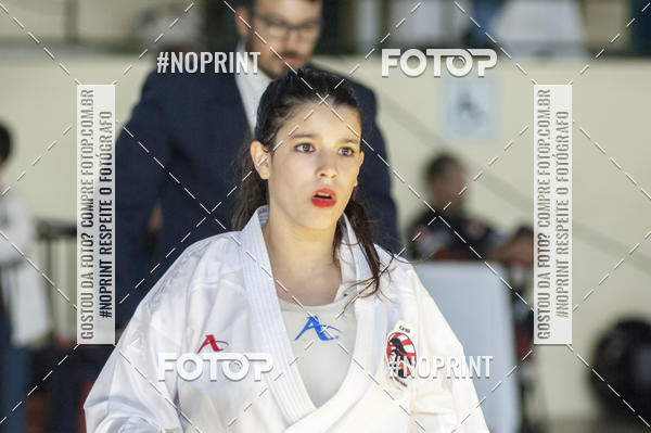 Compra tus fotos del evento5 Etapa ACAK - 10 Copa de Karate Washi Ki-O En Fotop