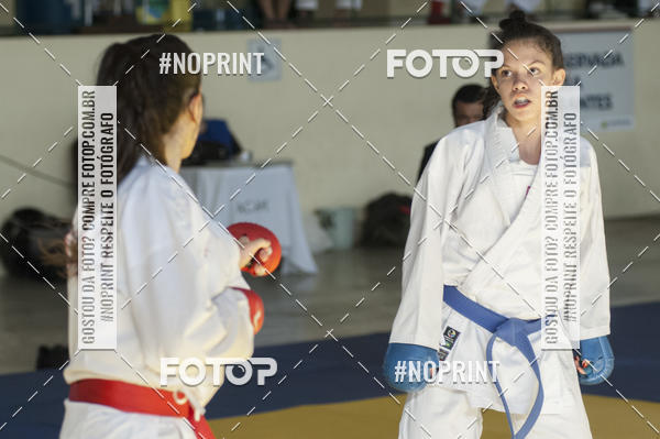Compra tus fotos del evento5 Etapa ACAK - 10 Copa de Karate Washi Ki-O En Fotop