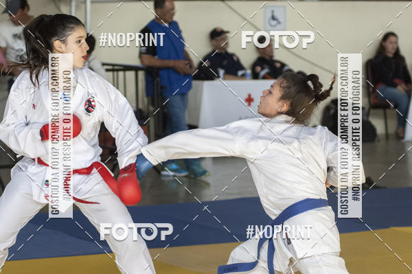 Compra tus fotos del evento5 Etapa ACAK - 10 Copa de Karate Washi Ki-O En Fotop