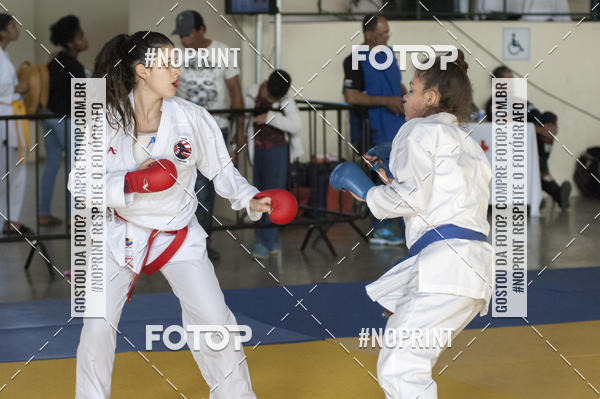 Compra tus fotos del evento5 Etapa ACAK - 10 Copa de Karate Washi Ki-O En Fotop