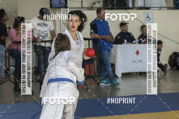 Compra tus fotos del evento5 Etapa ACAK - 10 Copa de Karate Washi Ki-O En Fotop