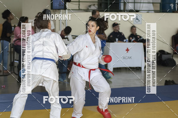 Compra tus fotos del evento5 Etapa ACAK - 10 Copa de Karate Washi Ki-O En Fotop