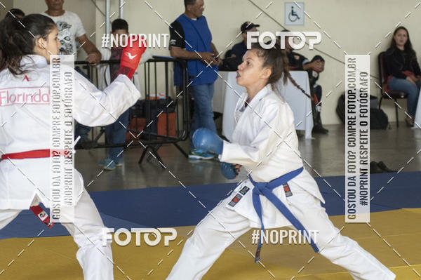 Compra tus fotos del evento5 Etapa ACAK - 10 Copa de Karate Washi Ki-O En Fotop