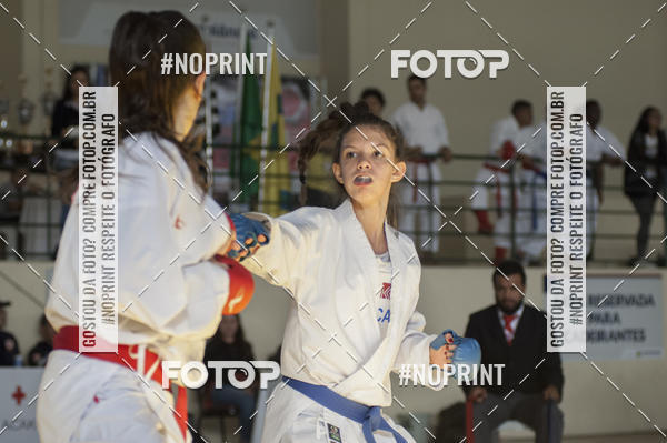 Compra tus fotos del evento5 Etapa ACAK - 10 Copa de Karate Washi Ki-O En Fotop