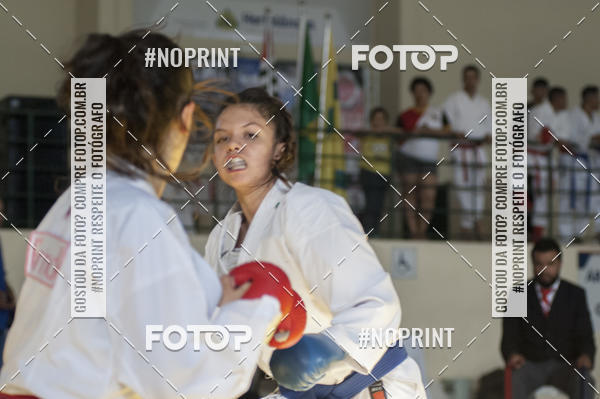 Compra tus fotos del evento5 Etapa ACAK - 10 Copa de Karate Washi Ki-O En Fotop