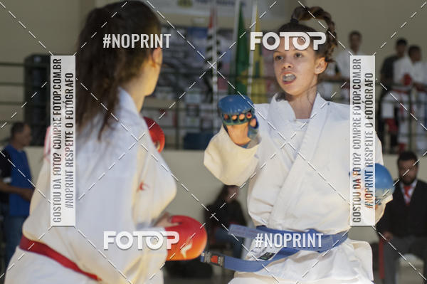 Compra tus fotos del evento5 Etapa ACAK - 10 Copa de Karate Washi Ki-O En Fotop
