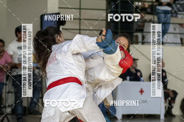Compra tus fotos del evento5 Etapa ACAK - 10 Copa de Karate Washi Ki-O En Fotop