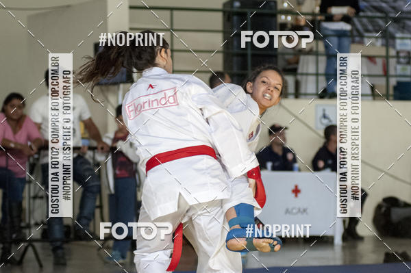 Compra tus fotos del evento5 Etapa ACAK - 10 Copa de Karate Washi Ki-O En Fotop