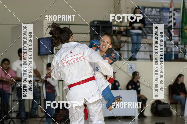 Compra tus fotos del evento5 Etapa ACAK - 10 Copa de Karate Washi Ki-O En Fotop