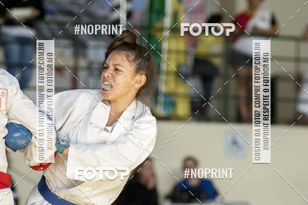 Compra tus fotos del evento5 Etapa ACAK - 10 Copa de Karate Washi Ki-O En Fotop