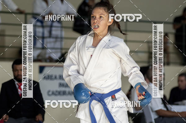 Compra tus fotos del evento5 Etapa ACAK - 10 Copa de Karate Washi Ki-O En Fotop