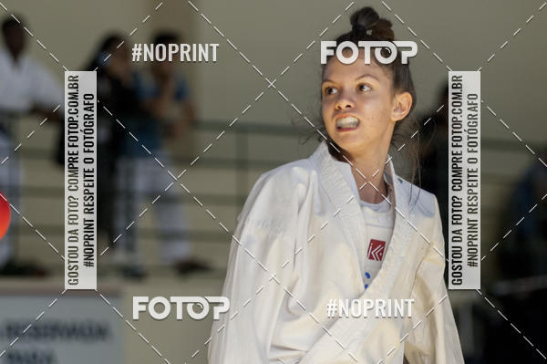 Compra tus fotos del evento5 Etapa ACAK - 10 Copa de Karate Washi Ki-O En Fotop