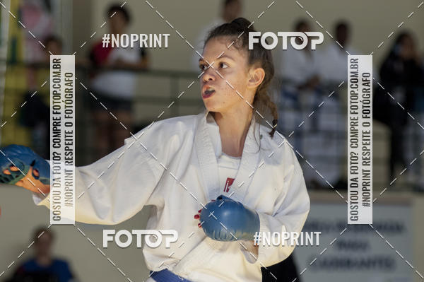 Compra tus fotos del evento5 Etapa ACAK - 10 Copa de Karate Washi Ki-O En Fotop