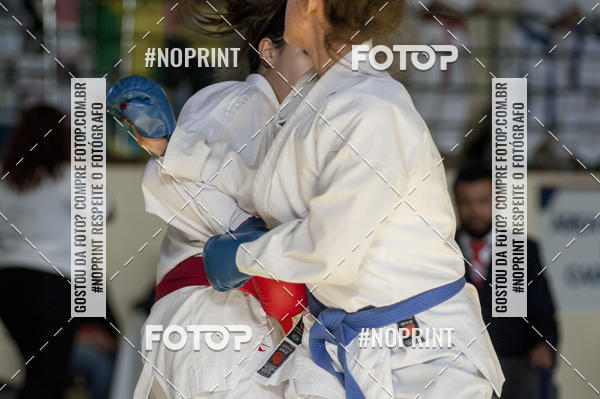 Compra tus fotos del evento5 Etapa ACAK - 10 Copa de Karate Washi Ki-O En Fotop