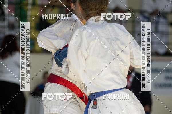 Compra tus fotos del evento5 Etapa ACAK - 10 Copa de Karate Washi Ki-O En Fotop