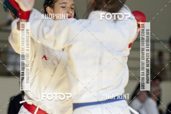 Compra tus fotos del evento5 Etapa ACAK - 10 Copa de Karate Washi Ki-O En Fotop