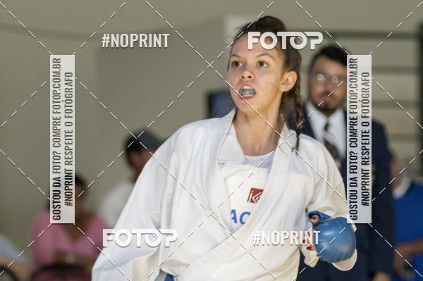 Compra tus fotos del evento5 Etapa ACAK - 10 Copa de Karate Washi Ki-O En Fotop
