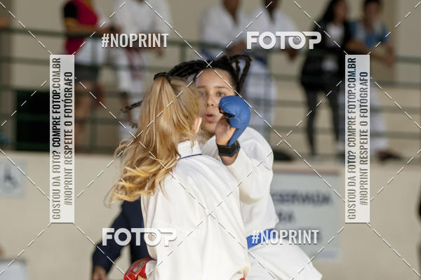 Compra tus fotos del evento5 Etapa ACAK - 10 Copa de Karate Washi Ki-O En Fotop