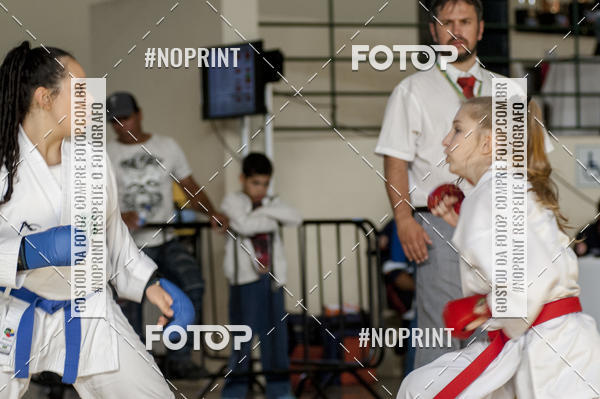 Compra tus fotos del evento5 Etapa ACAK - 10 Copa de Karate Washi Ki-O En Fotop