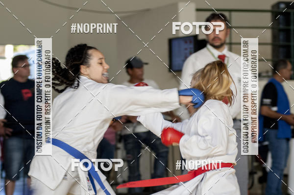 Compra tus fotos del evento5 Etapa ACAK - 10 Copa de Karate Washi Ki-O En Fotop