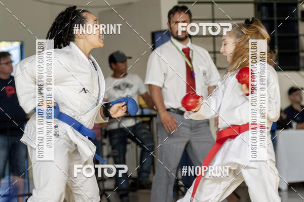 Compra tus fotos del evento5 Etapa ACAK - 10 Copa de Karate Washi Ki-O En Fotop