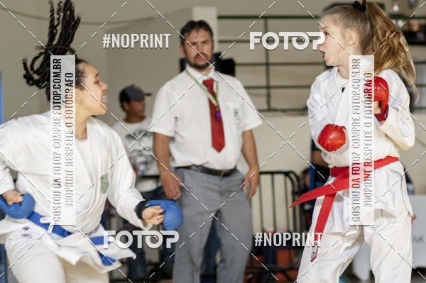 Compra tus fotos del evento5 Etapa ACAK - 10 Copa de Karate Washi Ki-O En Fotop