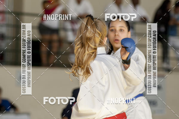Compra tus fotos del evento5 Etapa ACAK - 10 Copa de Karate Washi Ki-O En Fotop