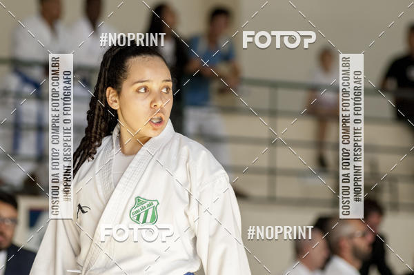 Compra tus fotos del evento5 Etapa ACAK - 10 Copa de Karate Washi Ki-O En Fotop